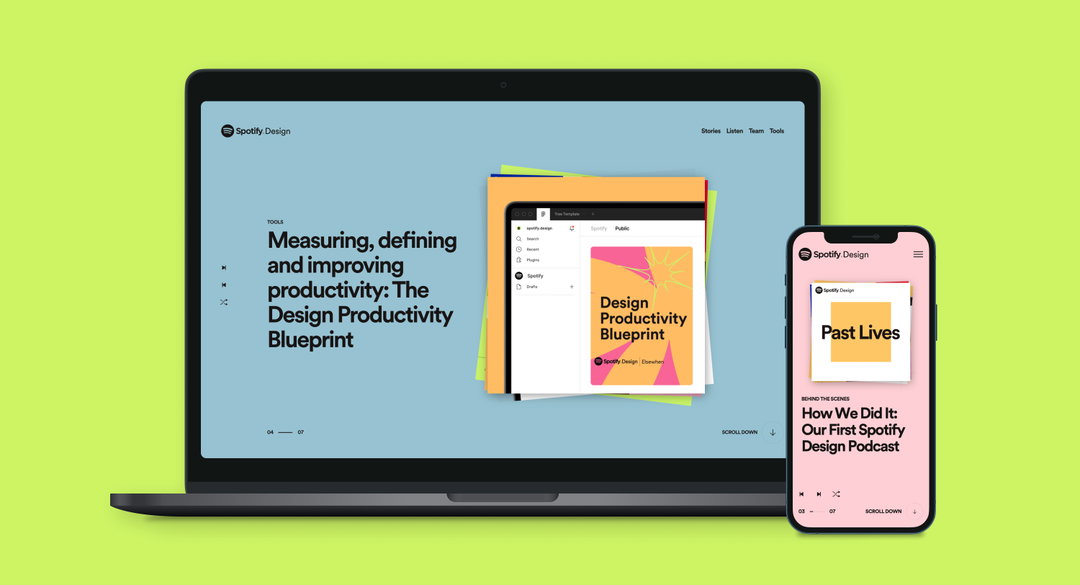 spotify-design-sponsored-content-graphic-design-itsnicethat-6.jpg