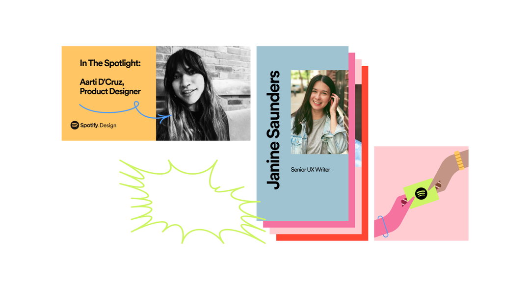spotify-design-sponsored-content-graphic-design-itsnicethat-7.jpg
