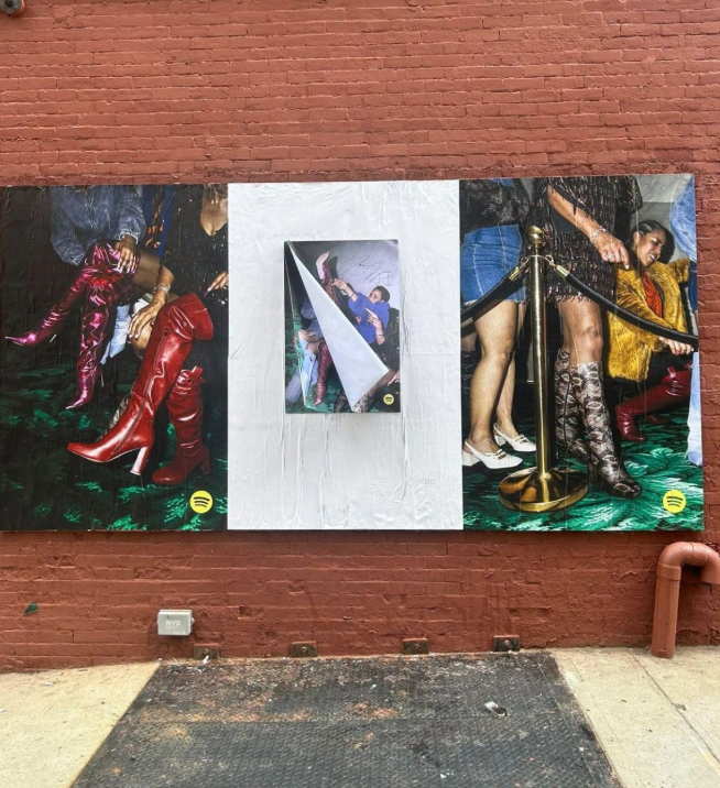 spotify-street-posters.png