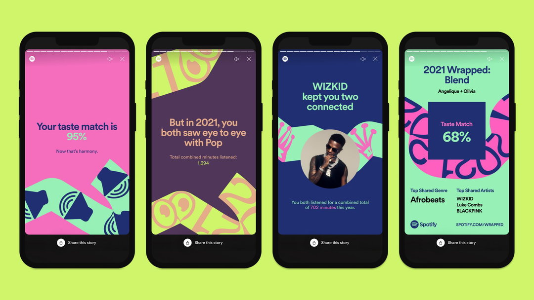 spotify-wrapped-identity-2022-graphic-design-itsnicethat-03.jpeg