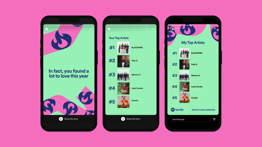 spotify-wrapped-identity-2022-graphic-design-itsnicethat-04.jpeg