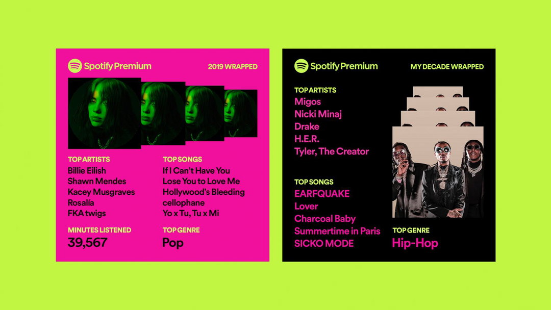 spotify-wrapped-identity-2022-graphic-design-itsnicethat-09.jpeg