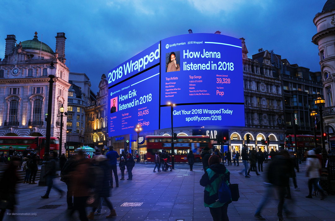 spotify-wrapped-identity-2022-graphic-design-itsnicethat-11.jpeg