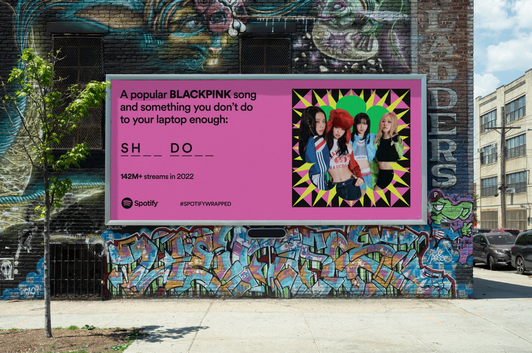spotify-wrapped-identity-2022-graphic-design-itsnicethat-13.jpg