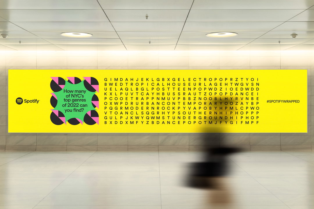 spotify-wrapped-identity-2022-graphic-design-itsnicethat-14.jpg