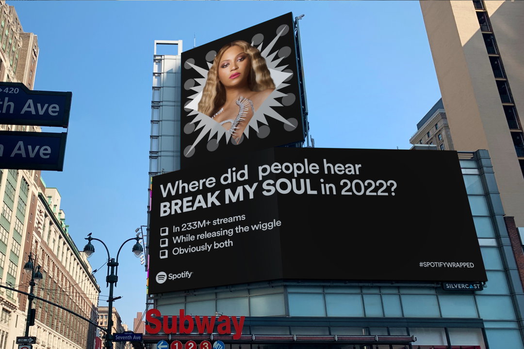 spotify-wrapped-identity-2022-graphic-design-itsnicethat-15.jpg