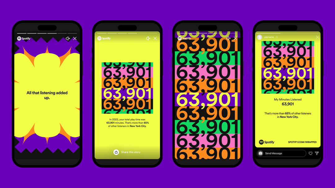 spotify-wrapped-identity-2022-graphic-design-itsnicethat-16.png