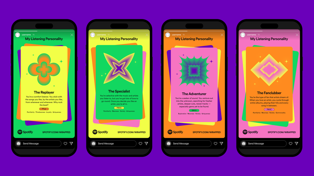 spotify-wrapped-identity-2022-graphic-design-itsnicethat-17.png