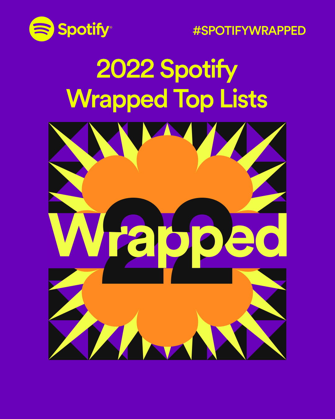 spotify-wrapped-identity-2022-graphic-design-itsnicethat-25.jpg