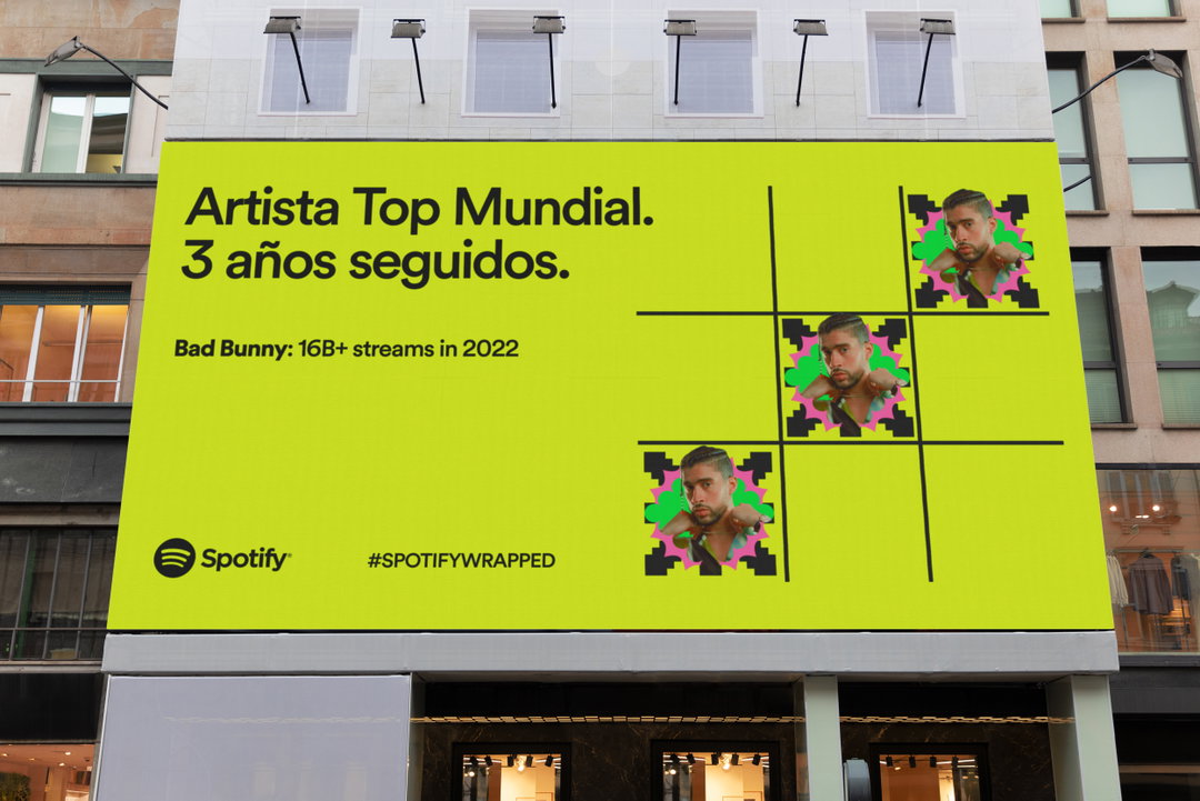 spotify-wrapped-identity-2022-graphic-design-itsnicethat-28.jpg