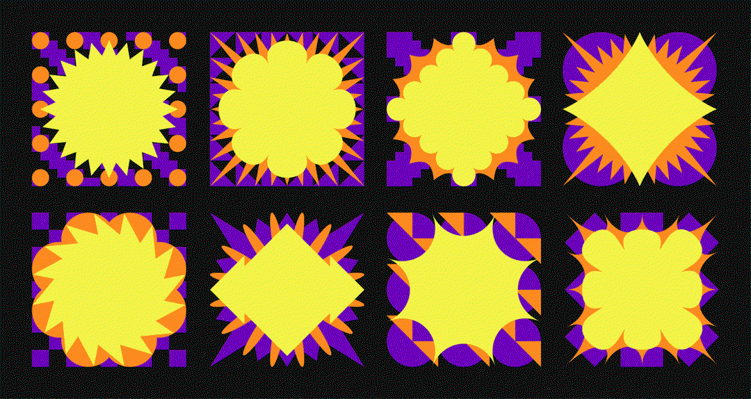 spotify-wrapped-identity-2022-graphic-design-itsnicethat-35.gif