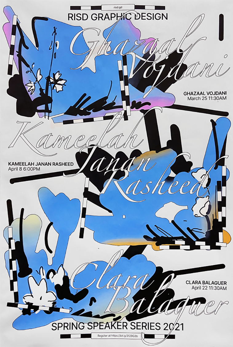 corinne-ang-gd-itsnicethat06
