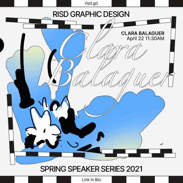 corinne-ang-gd-itsnicethat07