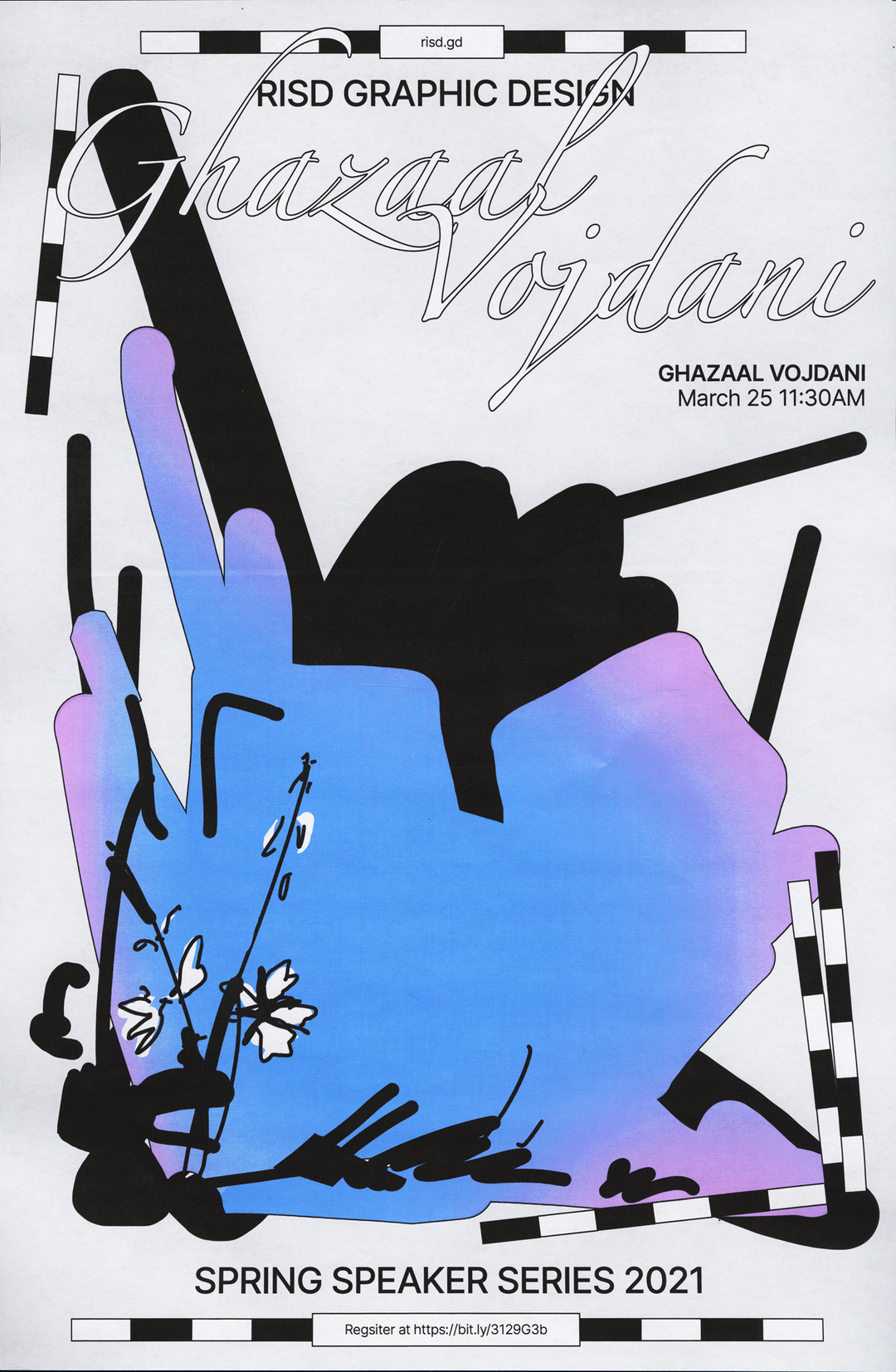 corinne-ang-gd-itsnicethat08