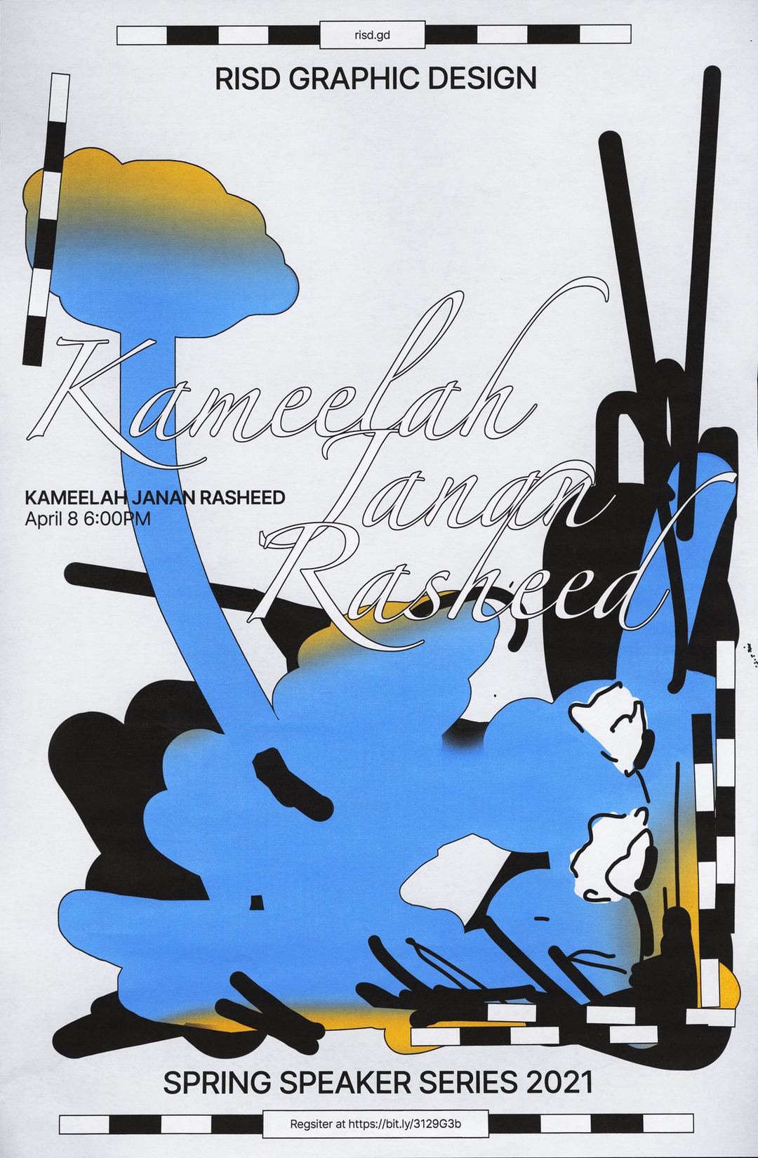 corinne-ang-gd-itsnicethat10