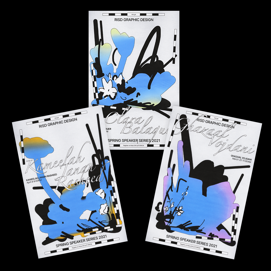 corinne-ang-gd-itsnicethat11