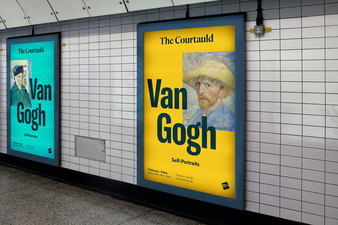 spy-studio-the-courtauld-rebrand-graphic-design-itsnicethat-04.jpg