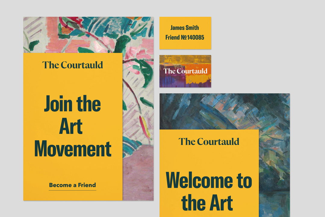 spy-studio-the-Courtauld-rebrand-graphic-design-itsnicethat-05.jpg