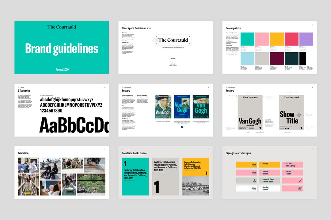 spy-studio-the-Courtauld-rebrand-graphic-design-itsnicethat-06.jpg