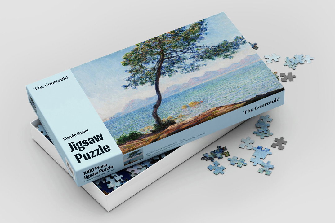spy-studio-the-Courtauld-rebrand-graphic-design-itsnicethat-07.jpg