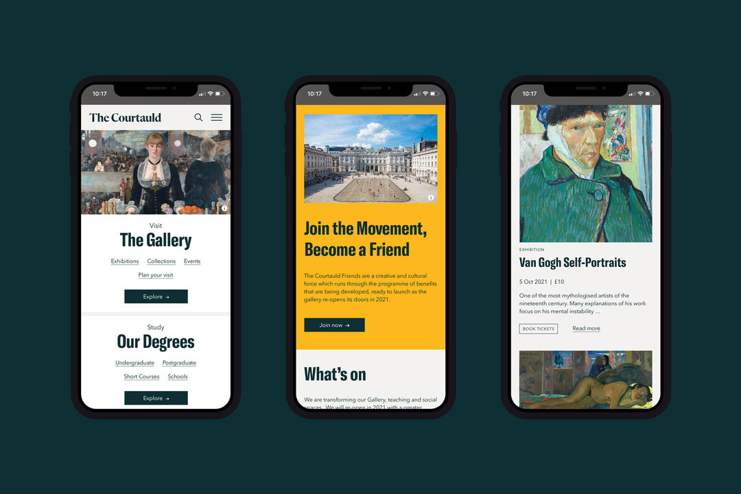 spy-studio-the-courtauld-rebrand-graphic-design-itsnicethat-08.jpg