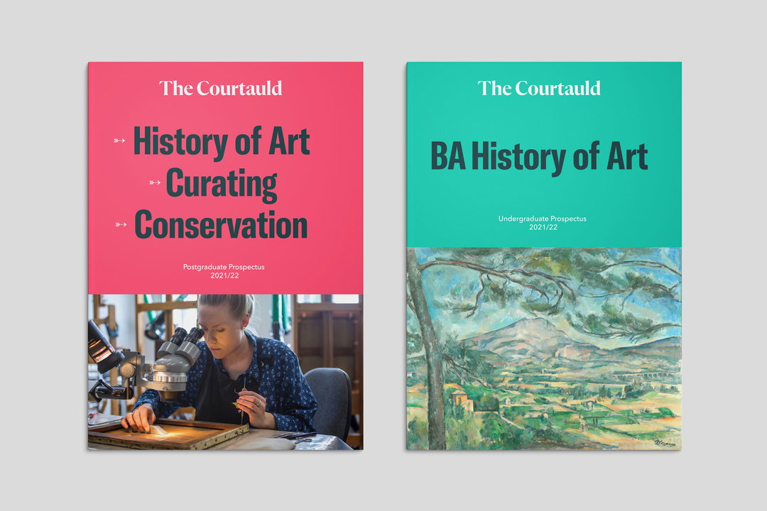 spy-studio-the-courtauld-rebrand-graphic-design-itsnicethat-09.jpg