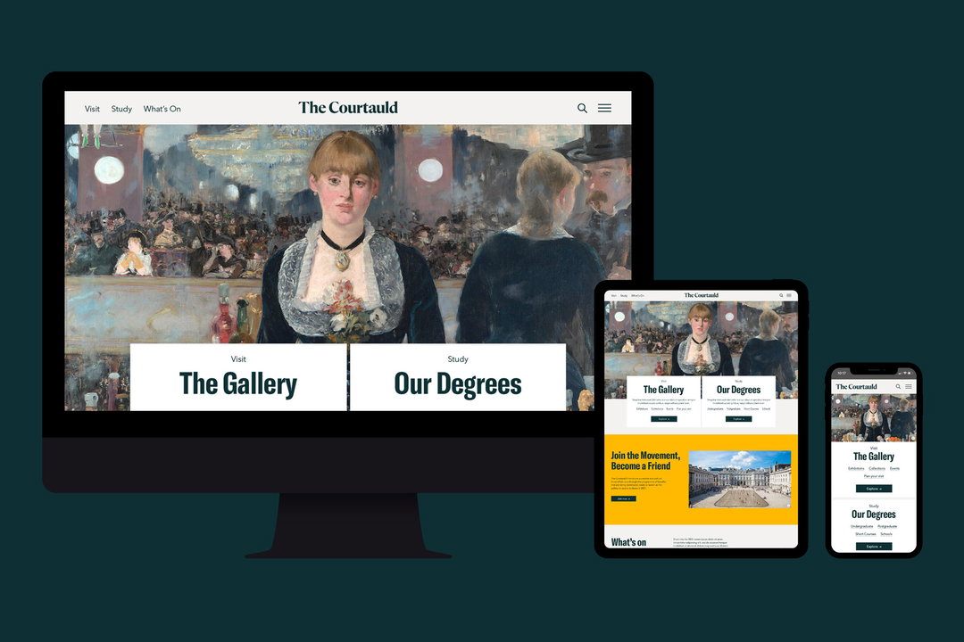 spy-studio-the-courtauld-rebrand-graphic-design-itsnicethat-10.jpg