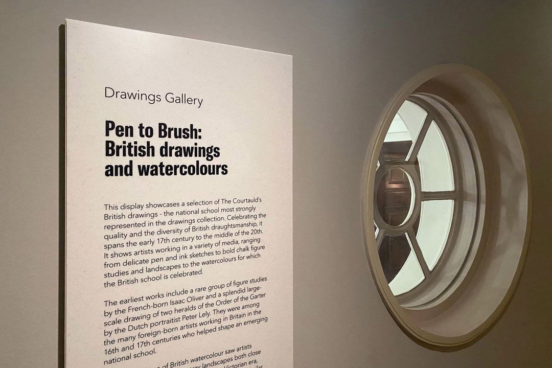 spy-studio-the-courtauld-rebrand-graphic-design-itsnicethat-12.jpg