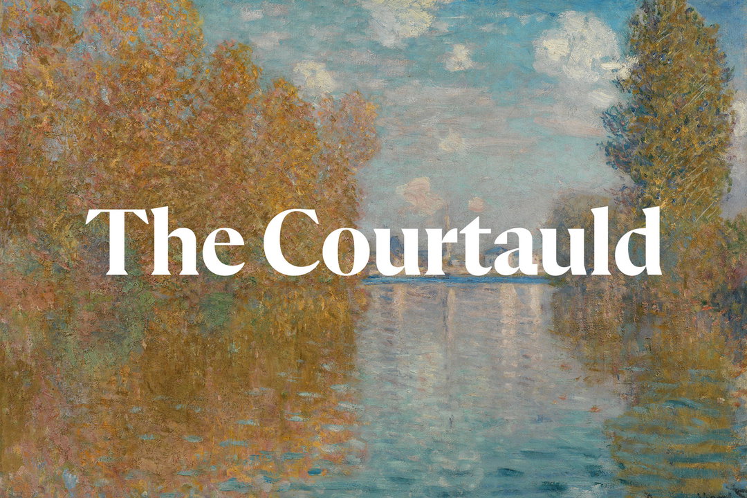 spy-studio-the-courtauld-rebrand-graphic-design-itsnicethat-01.jpg