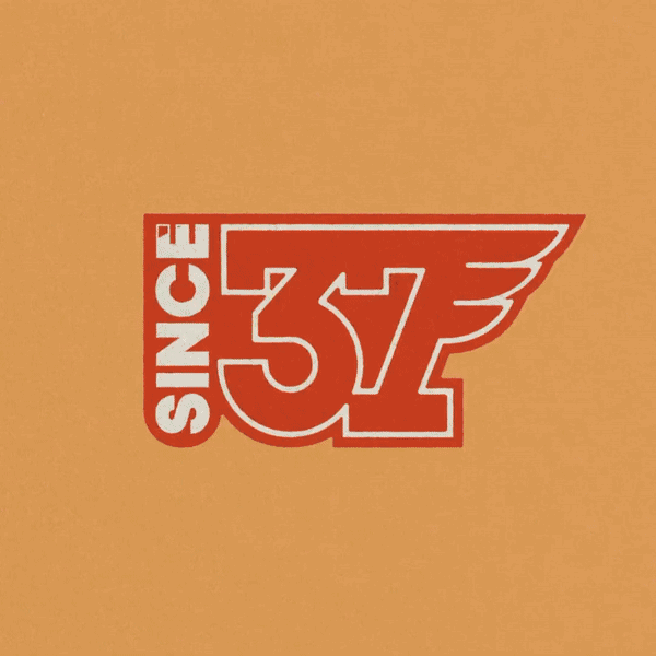 bokeh-pf-flyers-gd-itsnicethat11