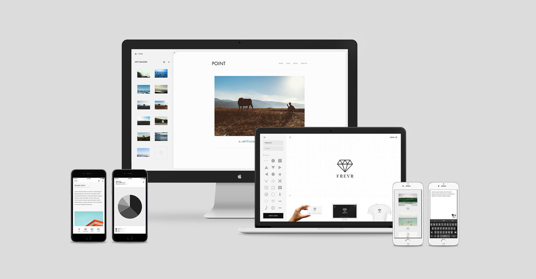 squarespace-portfolioadvice-itsnicethat.jpg