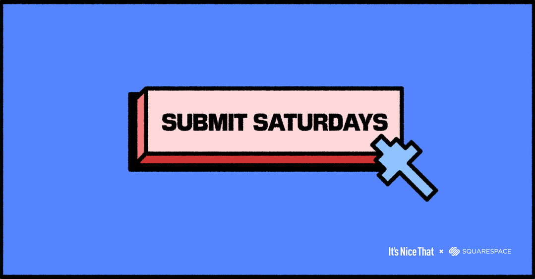squarespace-submit-sat-itsnicethat.png