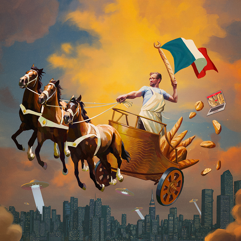 squarespace ignasi monreal browser history digital art itsnicethat_ Richaud.png