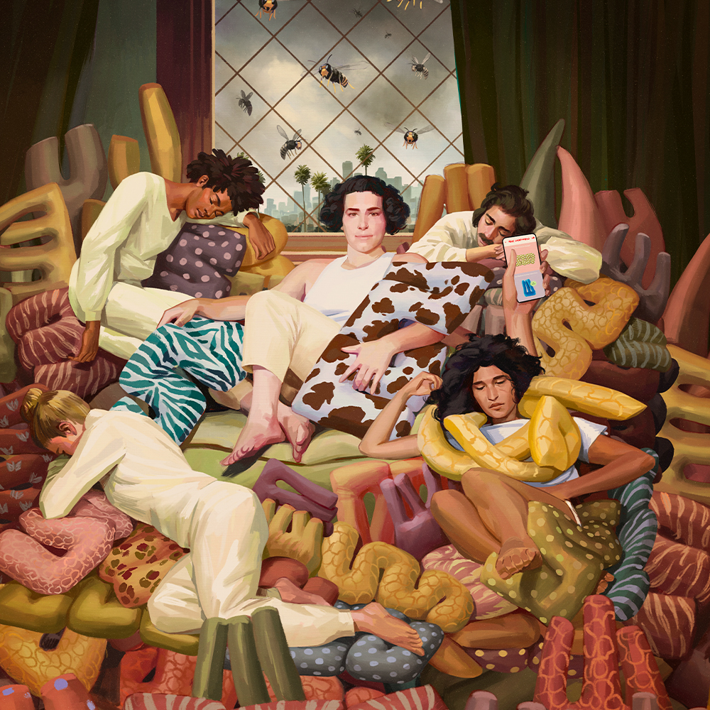 squarespace ignasi monreal browser history digital art itsnicethat_ Rose Greenberg.png