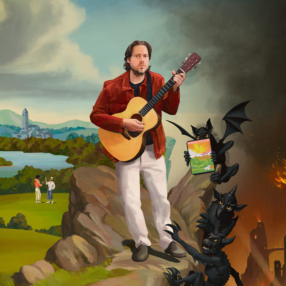 squarespace ignasi monreal browser history digital art itsnicethat_ Tim Heidecker.png