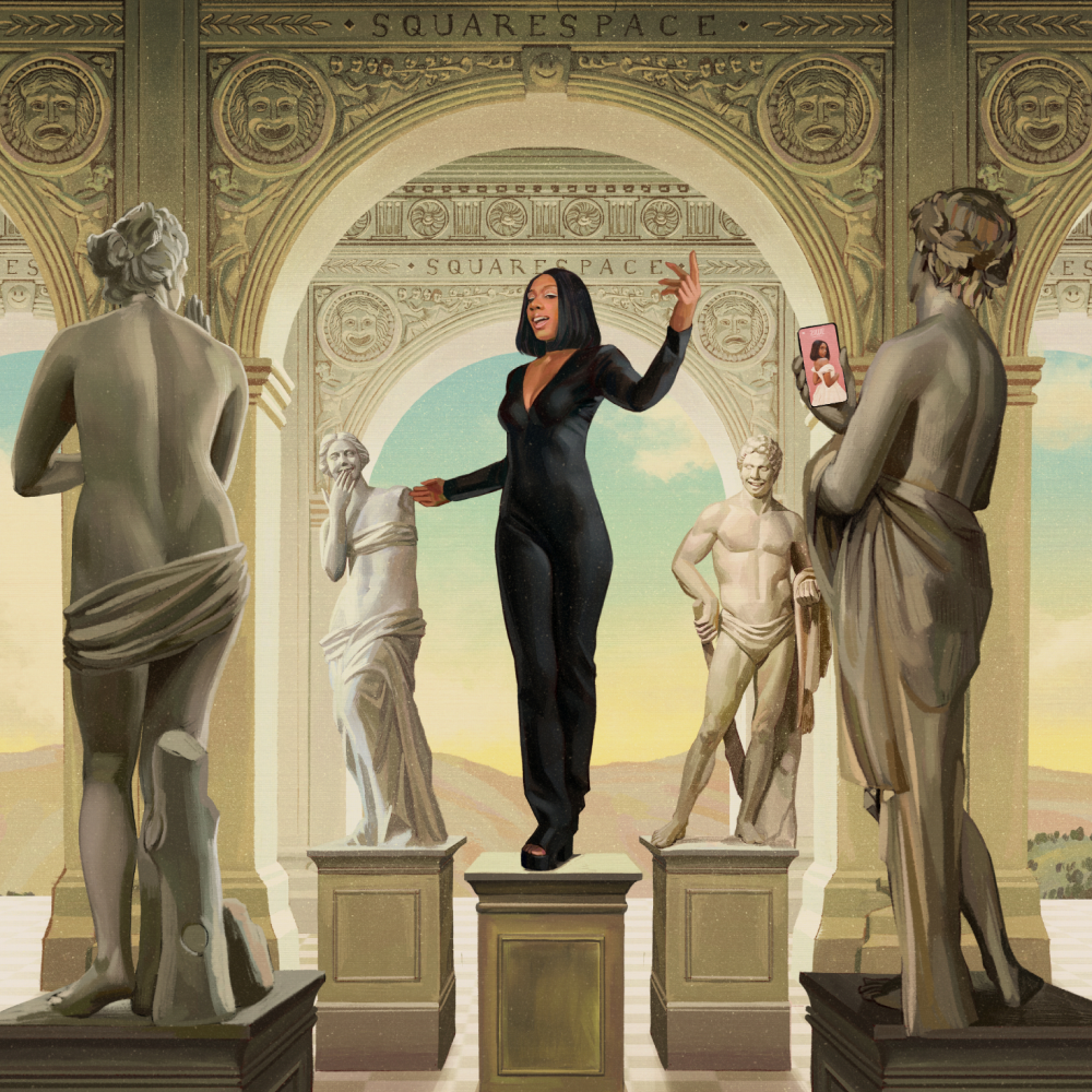 squarespace ignasi monreal browser history digital art itsnicethat_ Ziwe.png