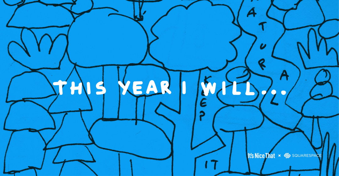 squarespace_this-year-itsnicethat.jpg
