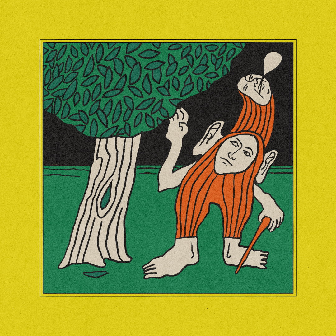 dave-bowers-illustration-itsnicethat