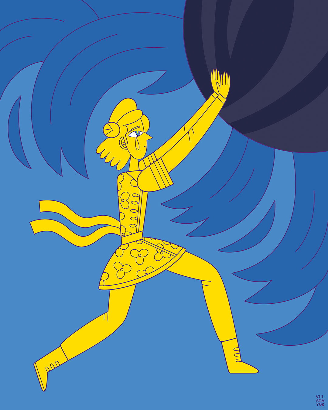 sreenihal-pouka-posterwar-illustration-itsnicethat-02.jpg