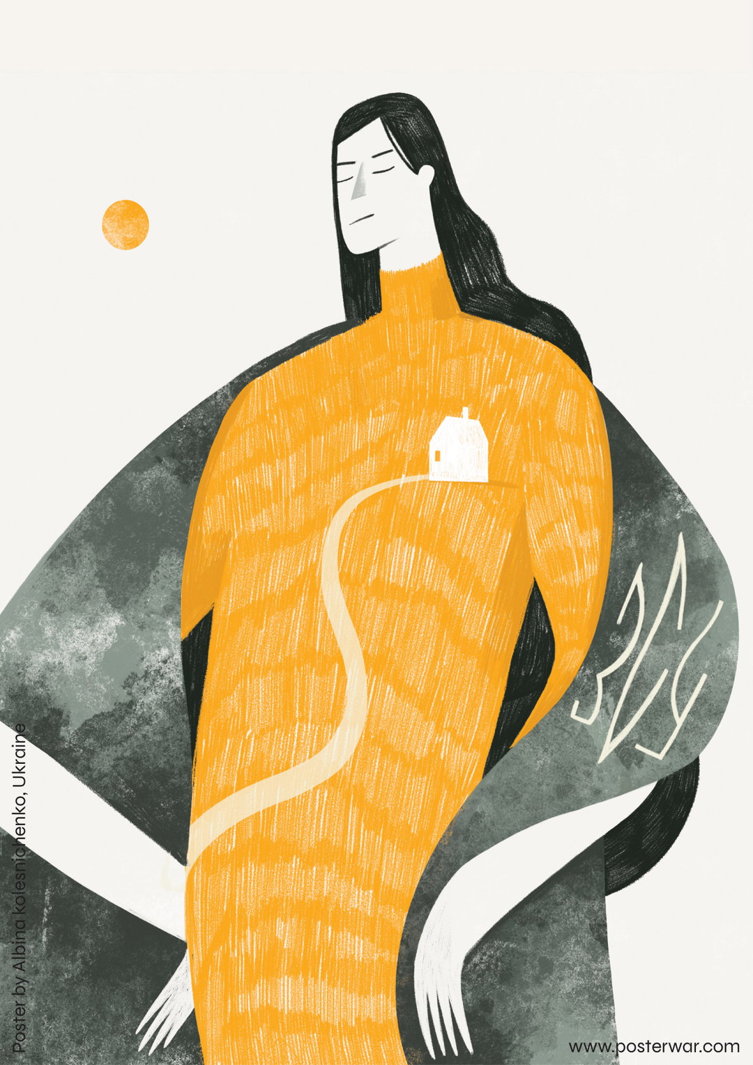 sreenihal-pouka-posterwar-illustration-itsnicethat-03.jpg