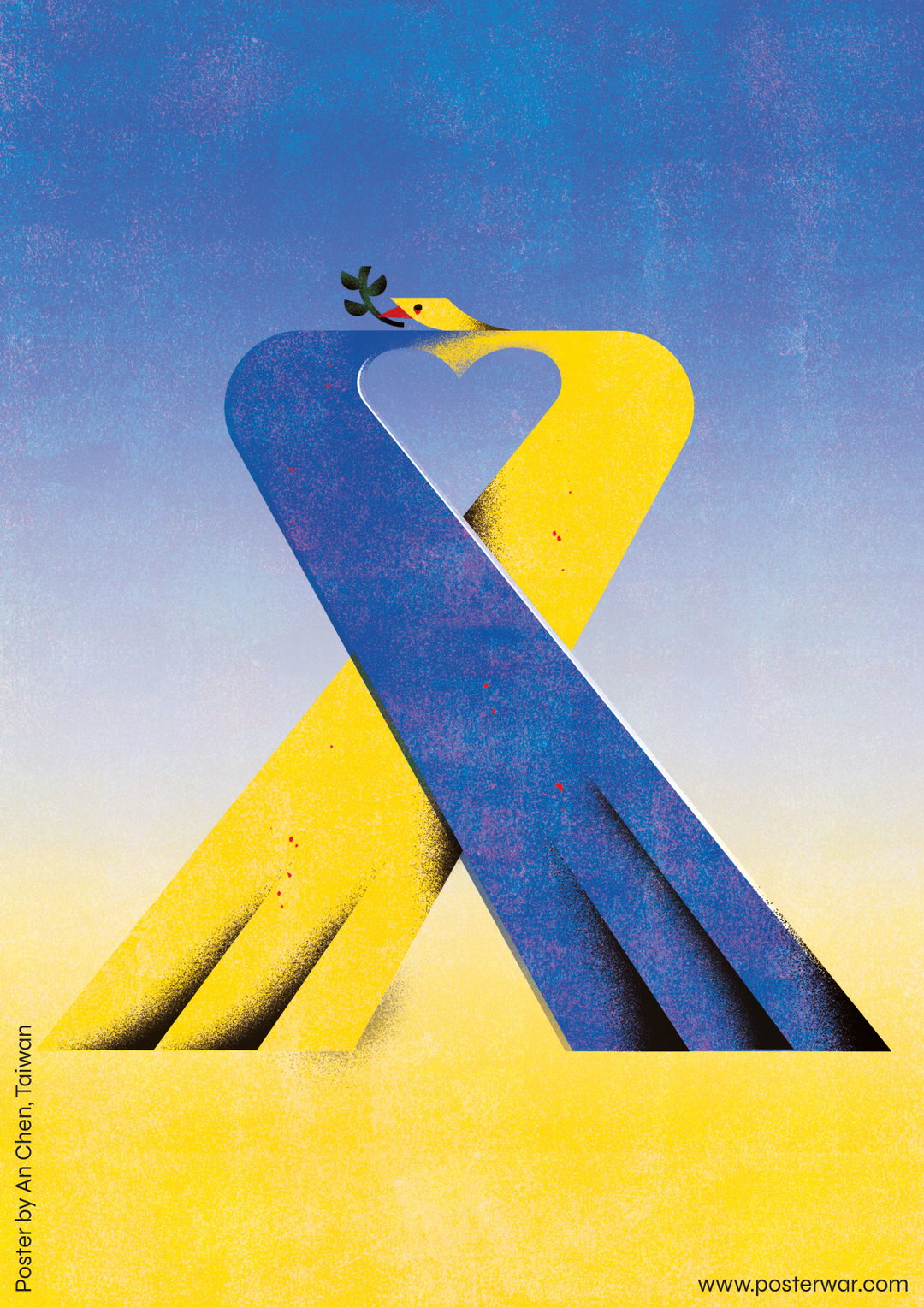 sreenihal-pouka-posterwar-illustration-itsnicethat-04.jpg