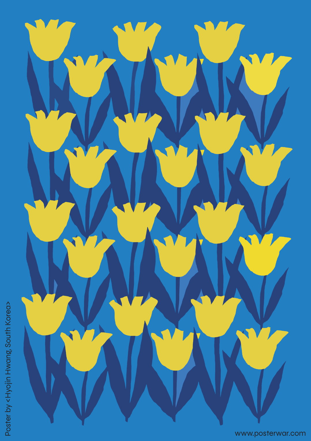 sreenihal-pouka-posterwar-illustration-itsnicethat-05.jpg