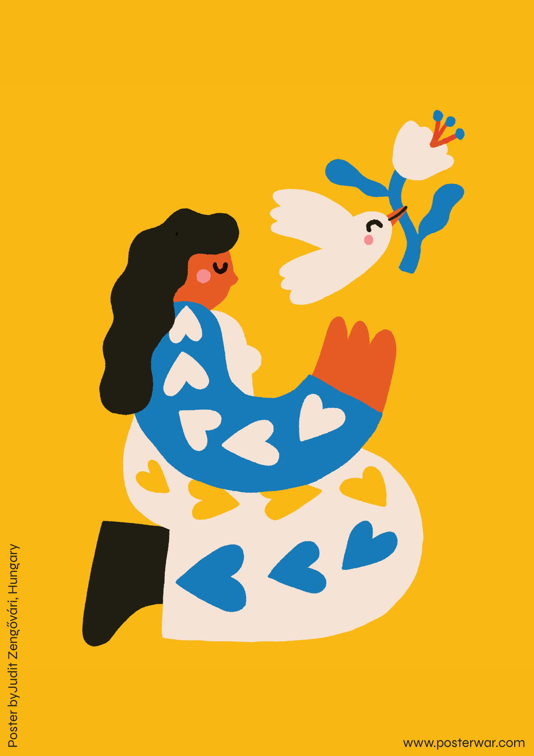 sreenihal-pouka-posterwar-illustration-itsnicethat-06.jpg