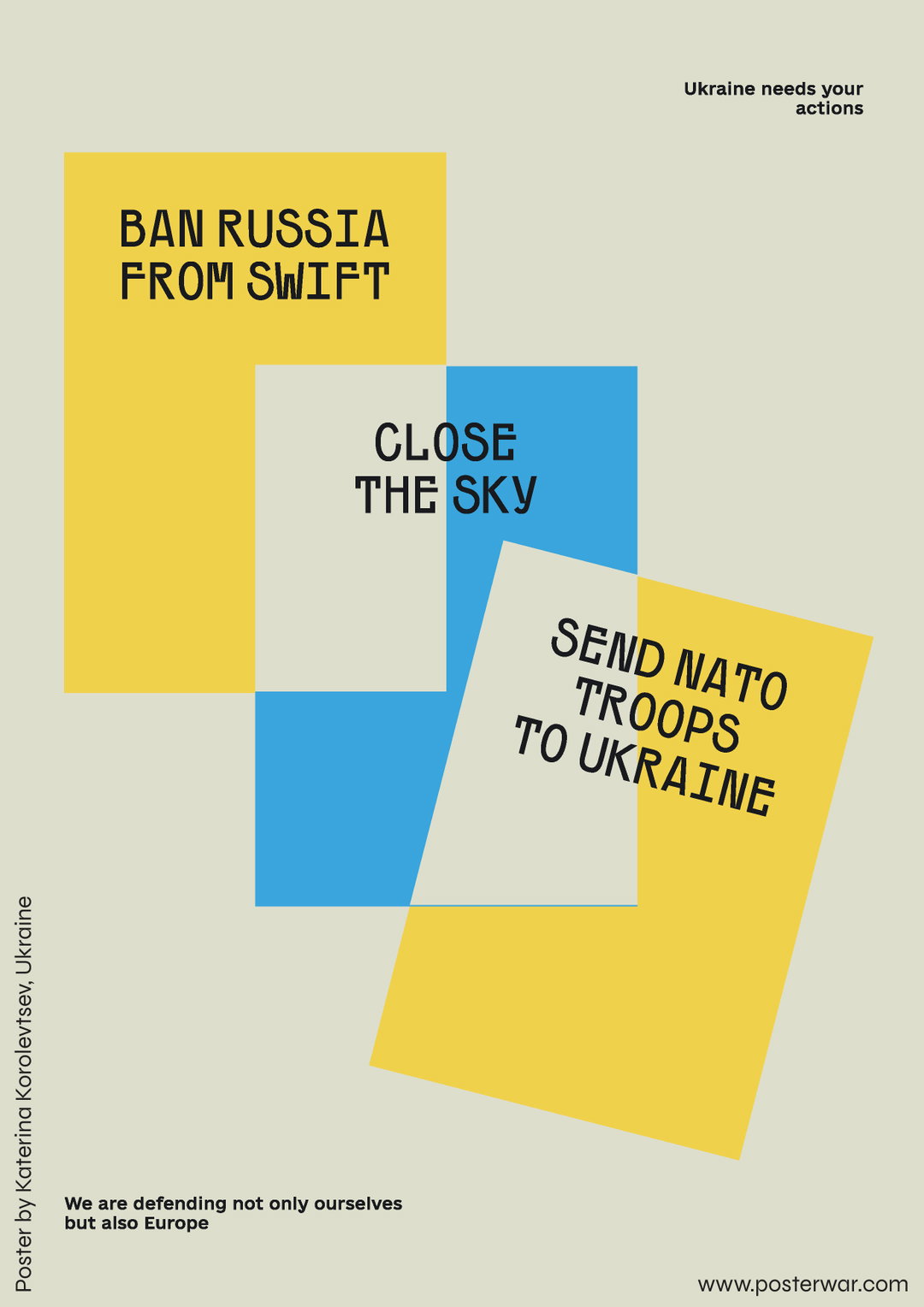 sreenihal-pouka-posterwar-illustration-itsnicethat-08.jpg