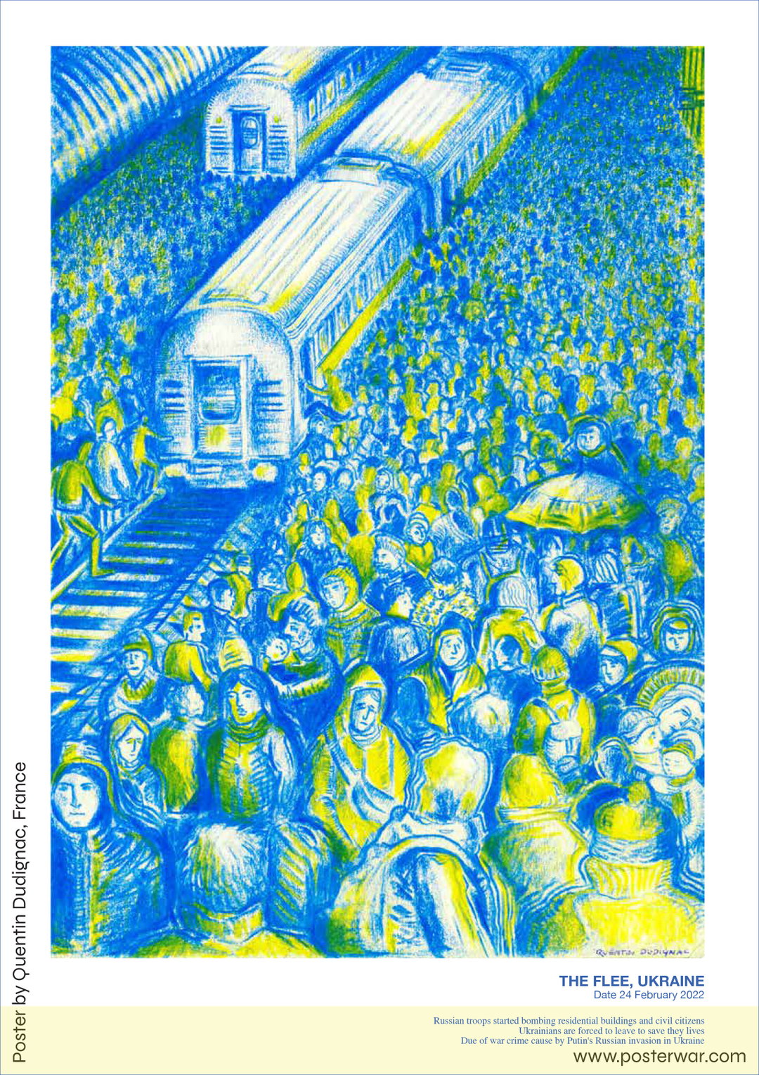 sreenihal-pouka-posterwar-illustration-itsnicethat-11.jpg