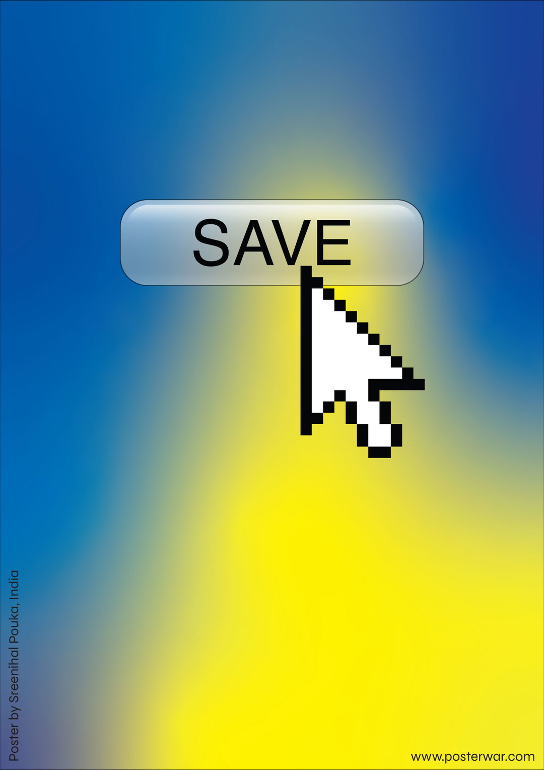 sreenihal-pouka-posterwar-illustration-itsnicethat-12.jpg