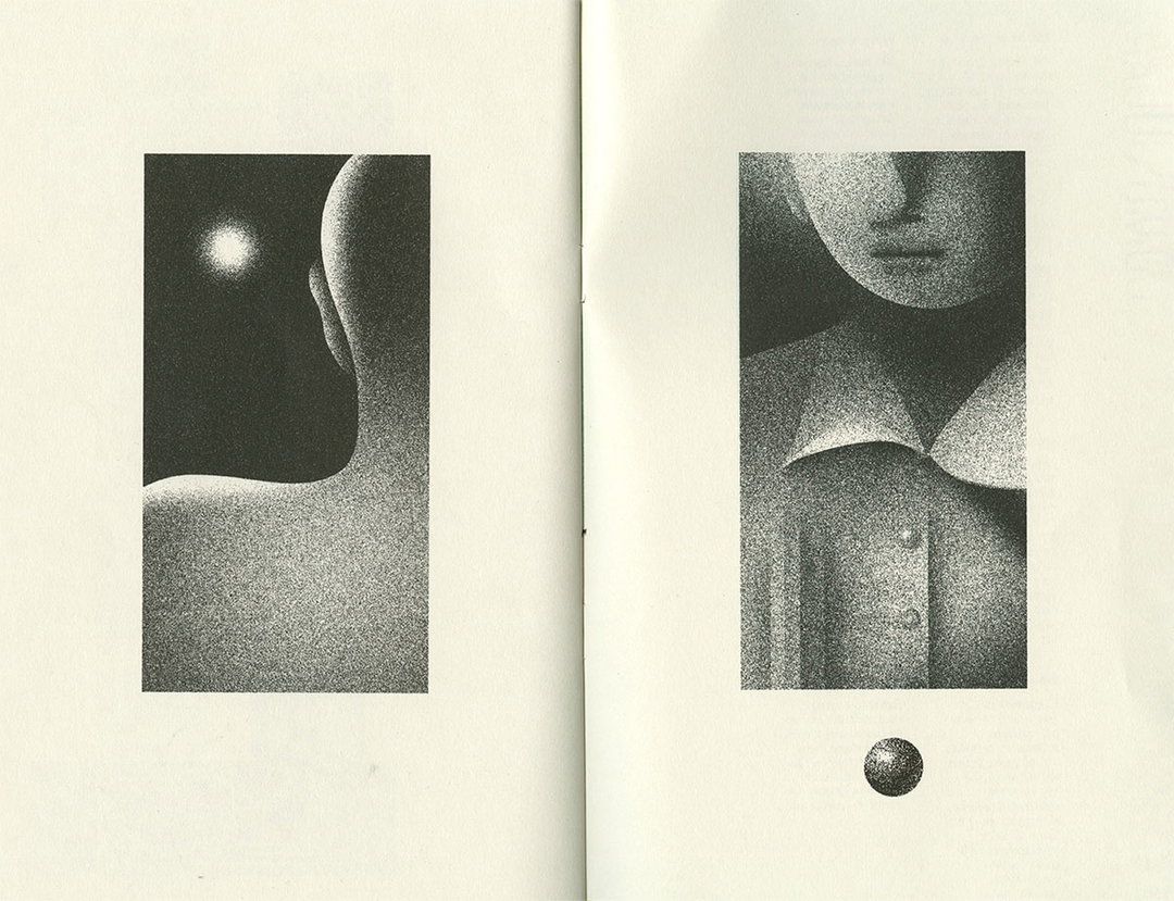 DerekAbella-DobleNueve-Illustration-itsnicethat.jpg
