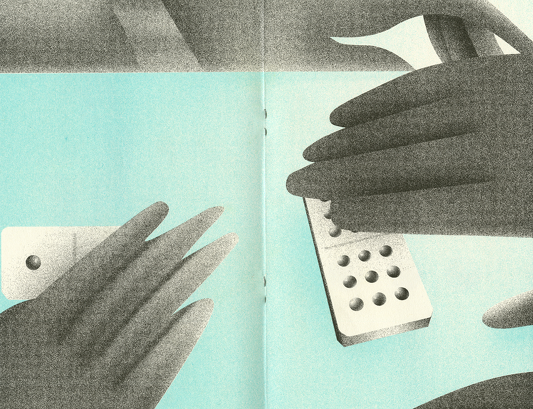 DerekAbella-DobleNueve-Illustration-itsnicethat.png