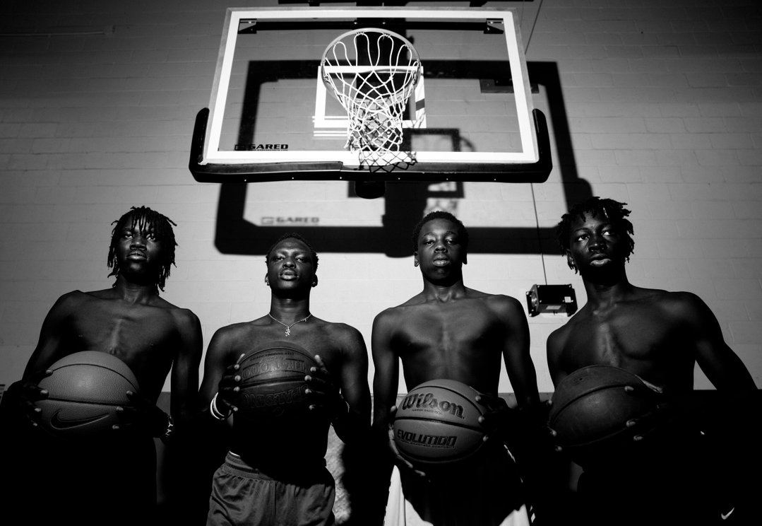 Apple-NewWorld-ItsNiceThat-BlackHistoryMonth-JoshuaKissi-3.jpg