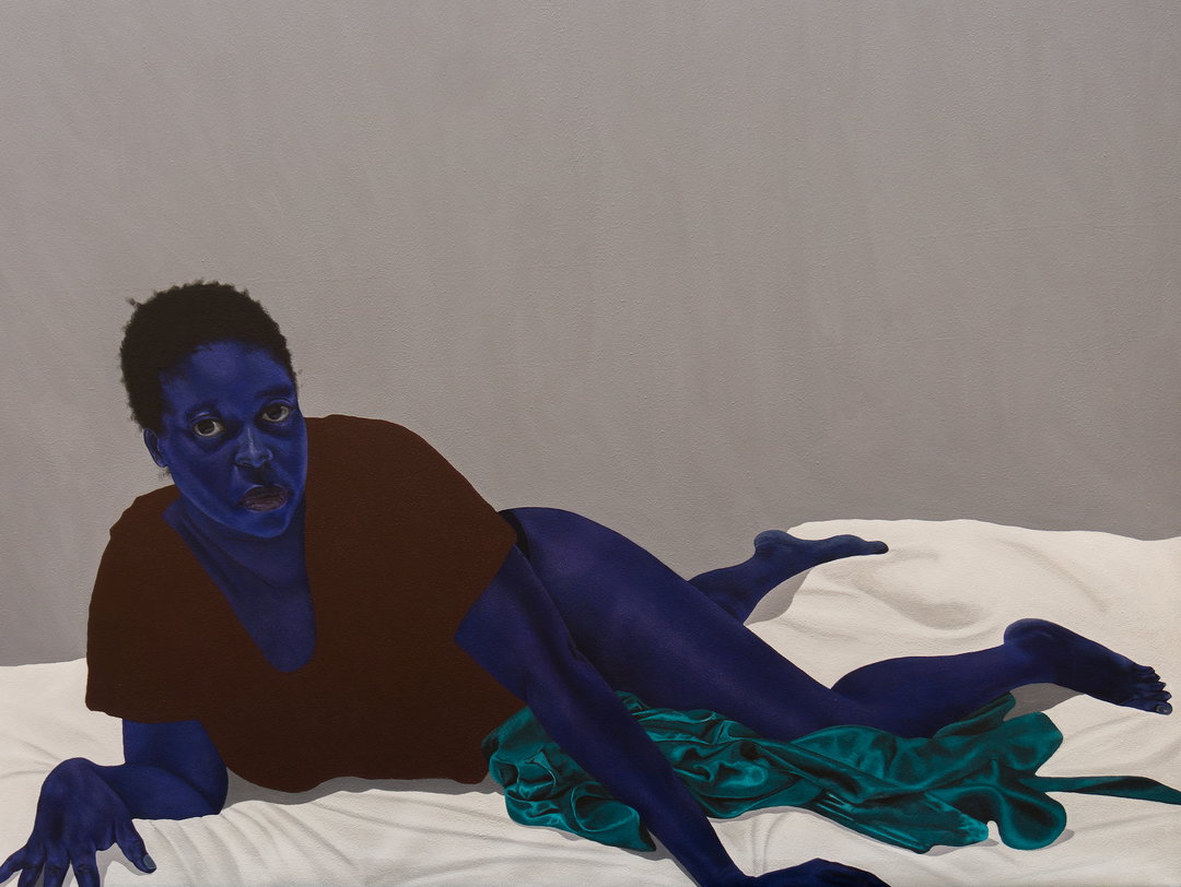 stacey-gillian-abe-art-itsnicethat-01.jpg